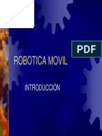 2_INTRODUCCIÓN_ROBOTICA MOVIL.pdf