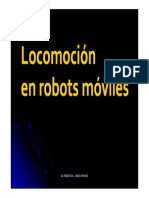 6 Locomoción Movil PDF