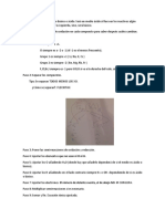 Tips Redox PDF