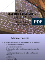 ciclos economicoss (macroeconomia).pdf
