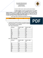 AYuda Primer Parcial