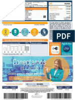 Documento Gateway 5824890224.pdf