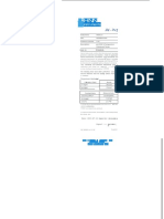 Multiparametro HG-245.pdf - 1