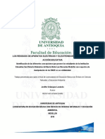 JG670_jeniffervelazquez_residuosaparatoselectonicos.pdf