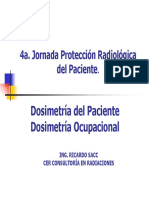 LA RADIOLOGIA HOY.pdf
