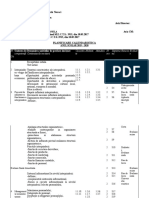 Unitatea de Invatamanat 3