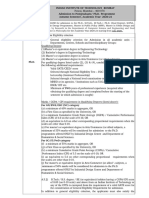 Advertisement2020 PDF