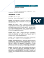 Ley 24.321 DESAPARICION FORZADA DE PERSONAS