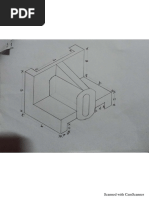worksheet 2