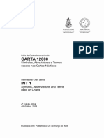 carta12000 atualiz 2019.pdf