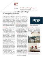 Hydrocarbon_Processing_TOV_offer_advantages_in_emergency_services.pdf