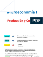 3AFirmaProductoraOfertaDB201810 (1)