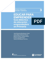 Dialnet-EducarParaEmprender-560639 (1).pdf