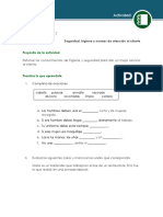 tsa4eiq29 (1).pdf