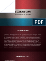 Luxemburg