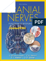 Cranial-Nerves-Function-and-Dysfunctions-3E-2010-PDF-UnitedVRG.pdf