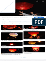 globos de calor - Buscar con Google.pdf