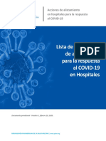 instructivo_lista_alistamiento_hospitales_COVID-19_V.8.pdf