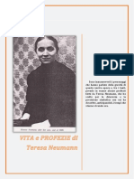 le_profezie_di_teresa.pdf