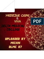DU Medicine OSPE (New).pdf