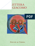 LETTERA DI GIACOMO ass.pdf