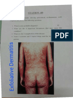 Skin Ospe PDF