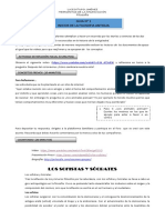 Guia N°1 de Filosofia de 8° PDF