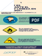 PORQUE ES IMPORTANTE EL ORDEN Y LIMIEZA EN LA OFICINA_ (3)