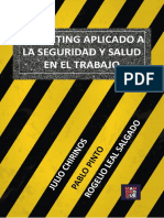 MARKETING-APLICADO-A-LA-SEGURIDAD-Y-SALUD-EN-EL-TRABAJO-1