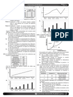 S1 - C. Naturales - Quimica - K2 PDF