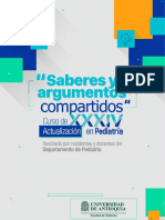 UniversidadAntioquia_2018_ActualizacionPediatria.pdf