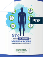 UniversidadAntioquia_2019_ActualizacionMedicinaInterna.pdf