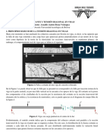 Lección 10 PDF