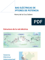 PRUEBA DE INTERRUPTORES DE POTENCIA.pdf