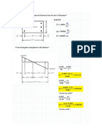 10.2 Ejercicio Jimenez_Siguenza.pdf