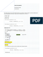9.10 Ejercicio.pdf