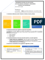 EL ESTADO Y SU ESTRUCTURA-SARCCO SONCCO,ROXSY E.docx