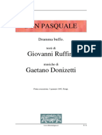 don_pasq.pdf