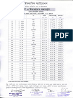 iftar-sehri-time.pdf