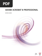 Download Manual Adobe Acrobat 8 Professional by Andres Saavedra SN45794473 doc pdf
