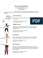 Basic-Stretching-Routine.pdf