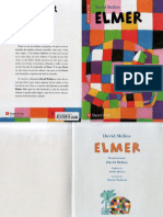 Mckee - Elmer PDF