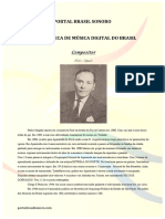 Pedro Salgado PDF