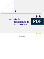 Unidad_6_Analisis_de_Relaciones_de_Activ