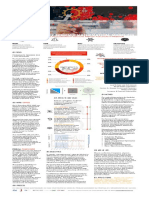 DW - SRX - Optex High Complexity Epidemic Mathematical Modeling