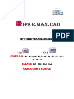 Blocos Ips Emax e Empress Ivoclar-1