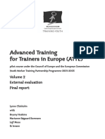 ATTE Vol2 External Evaluation PDF
