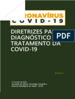 Diretrizes-Covid19