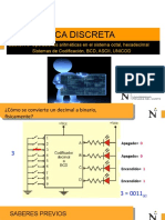 SEMA 3 - DS - Operaciones Básicas C1 - C2 - OPERACIONES - GRAY