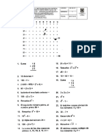 Guia 1 Calculin PDF